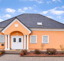 Haus zum Kaufen in Mackenbach 769.000,00 € 309 m²