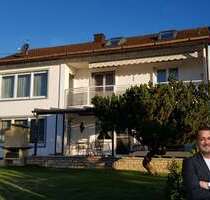 Haus zum Kaufen in Dirlewang 899.000,00 € 288.13 m²