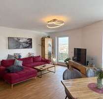 Wohnung zum Mieten in Alzey 1.290,00 € 115 m²