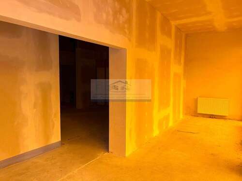 Foto - Gastronomie in Berlin 2.140,00 € 125.85 m²