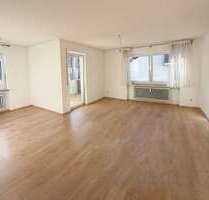 Wohnung zum Kaufen in Bad Waldsee 215.000,00 € 81 m²