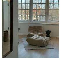 Wohnen auf Zeit in Leipzig 1.400,00 €