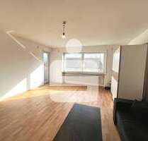 Wohnung zum Kaufen in Passau 108.000,00 € 39.3 m²