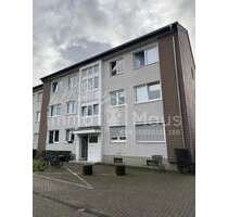 Wohnung zum Kaufen in Köln 229.000,00 € 73.6 m²