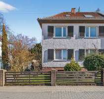 Haus zum Kaufen in Karlsruhe Durlach 529.000,00 € 146 m² - Karlsruhe / Durlach