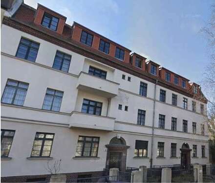 Foto - Wohnung zum Kaufen in Berlin 230.000,00 € 58 m²