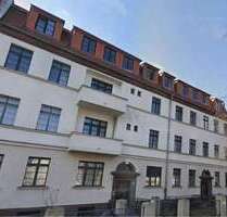 Wohnung zum Kaufen in Berlin 230.000,00 € 58 m²