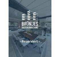 Haus zum Kaufen in Loxstedt 459.500,00 € 289 m²