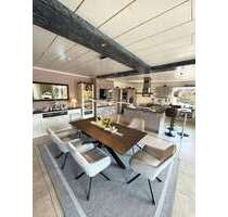 Haus zum Kaufen in Loxstedt 459.500,00 € 289 m²