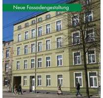 Wohnung zum Mieten in Schwerin 525,00 € 56.5 m²