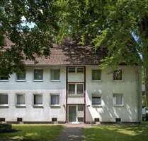 Wohnung zum Mieten in Gelsenkirchen 289,00 € 34.73 m²