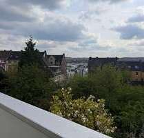 Wohnung zum Mieten in Dortmund 465,00 € 49.5 m²