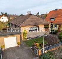 Haus zum Kaufen in Verden (Aller) 298.000,00 € 118 m²