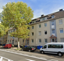 Wohnung zum Mieten in Düren 251,80 € 48.35 m²