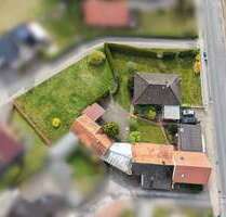 Haus zum Kaufen in Varel 330.000,00 € 94 m²