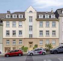 Wohnung zum Kaufen in Wuppertal 99.000,00 € 66 m²