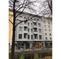 Wohnung zum Kaufen in Berlin 649.000,00 € 102 m²