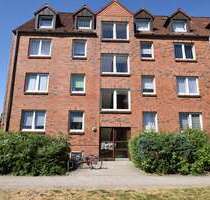 Wohnung zum Mieten in Neumünster 428,83 € 73.18 m²