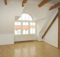 Wohnung zum Mieten in Glauchau 430,00 € 76 m²