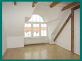 Wohnung zum Mieten in Glauchau 430,00 € 76 m²