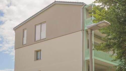 Foto - Wohnung zum Mieten in Hannover 1.377,50 € 95 m²
