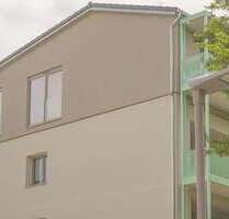 Wohnung zum Mieten in Hannover 1.377,50 € 95 m²
