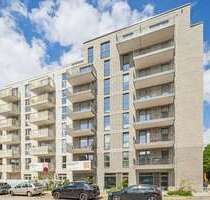 Wohnung zum Mieten in Hamburg 1.800,00 € 71.6 m²