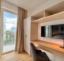 Wohnen auf Zeit in Berlin 1.325,00 €