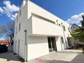 Wohnung zum Kaufen in Wolfsburg 256.400,00 € 63.16 m²
