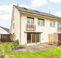 Haus zum Kaufen in Zossen 335.000,00 € 138.48 m²