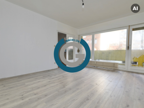 Foto - Wohnung zum Kaufen in Berlin 249.000,00 € 44.1 m²