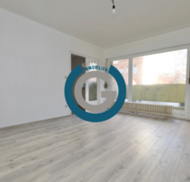 Wohnung zum Kaufen in Berlin 249.000,00 € 44.1 m²