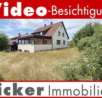 Haus zum Kaufen in Rudersberg 348.000,00 € 142 m²