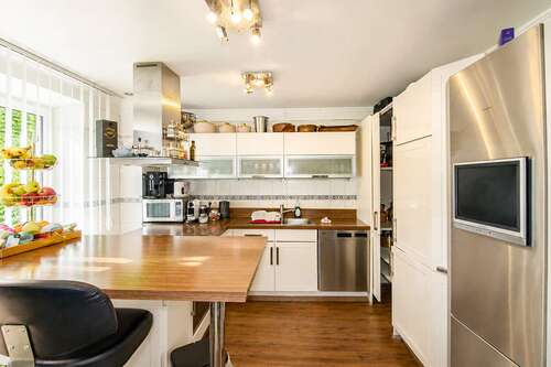 Foto - Haus zum Kaufen in Schwabmünchen 599.000,00 € 180.26 m²