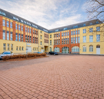 Grundstück in Zeitz 660,00 € 4000 m²
