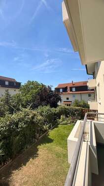 Foto - Wohnung zum Kaufen in Radebeul 160.000,00 € 53 m²