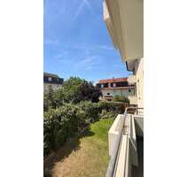 Wohnung zum Kaufen in Radebeul 160.000,00 € 53 m²