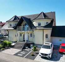 Haus zum Kaufen in Graben-Neudorf 799.000,00 € 325 m²