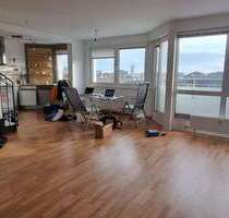 Wohnung zum Kaufen in Köln 789.000,00 € 102.69 m²
