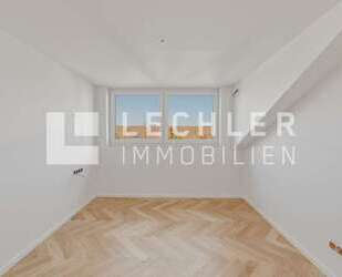 Wohnung zum Kaufen in Stuttgart Steckfeld 299.000,00 € 51 m² - Stuttgart / Steckfeld