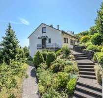 Haus zum Kaufen in Stuttgart 1.490.000,00 € 221 m²