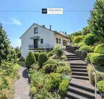 Haus zum Kaufen in Stuttgart 1.490.000,00 € 221 m²
