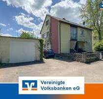 Haus zum Kaufen in Böblingen 595.000,00 € 159.04 m²