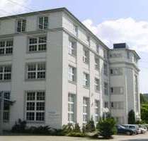 Büro in Chemnitz 1.600,00 € 320 m²