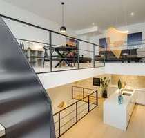 Wohnung zum Kaufen in München 1.435.000,00 € 102.52 m²