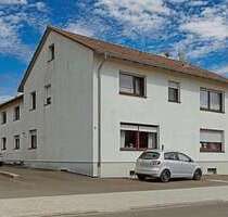 Haus zum Kaufen in Borken Großenenglis 399.000,00 € 380 m² - Borken / Großenenglis