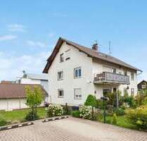 Haus zum Kaufen in Büdingen 497.000,00 € 338 m²