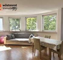Wohnung zum Mieten in Mittweida 485,00 € 68 m²