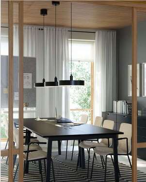 Foto - Wohnung zum Mieten in Berlin 1.930,50 € 58.5 m²