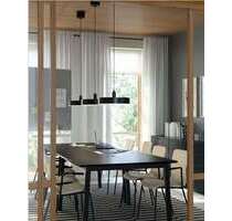 Wohnung zum Mieten in Berlin 1.930,50 € 58.5 m²